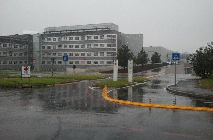 Ancora due infortuni sul lavoro a Inveruno e Abbiategrasso