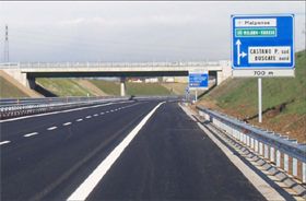 Vigevano-Malpensa, adesso il Governo cerca la mediazione