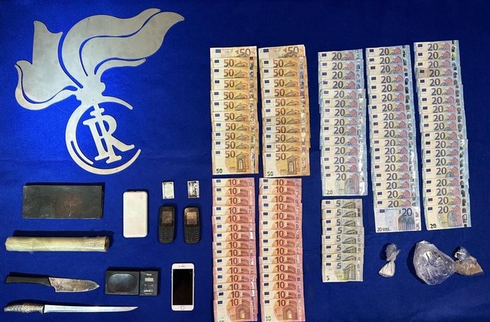 Settimana nazionale della protezione nazionale, il sistema di allertamento in occasione di emergenze di Protezione Civile Settimana nazionale della protezione nazionale, il sistema di allertamento in occasione di emergenze di Protezione Civile