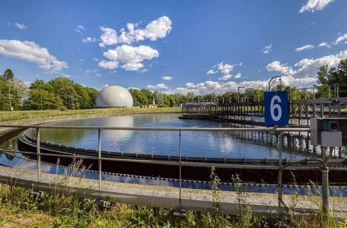 a Gruppo Cap il premio innovazione Smau 2020 con i “detective elettronici” che individuano eventuali sversamenti illeciti