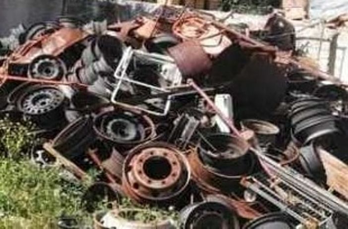 foto generica di repertorio foto generica di repertorio