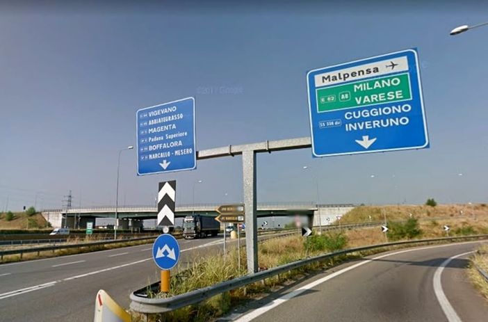 Il ministro Giovannini: sbloccate 40 opere per 13 miliardi. Ci sarà anche la strada per Malpensa?