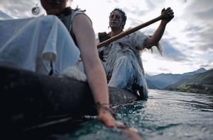 LOMELLINA STORIA - I Marici -