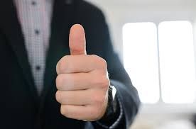 Come migliorare la propria capacità di relazione interpersonale