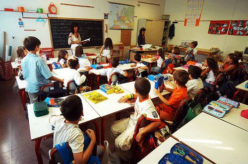 ‘Scuole da riaprire in Lombardia? Lo decideremo nel week end’, annuncia Fontana