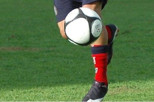 Eccellenza. Il Consiglio Lnd si è espresso: «Non opportuno procedere con le retrocessioni». Sancito lo stop dalla Promozione in giù