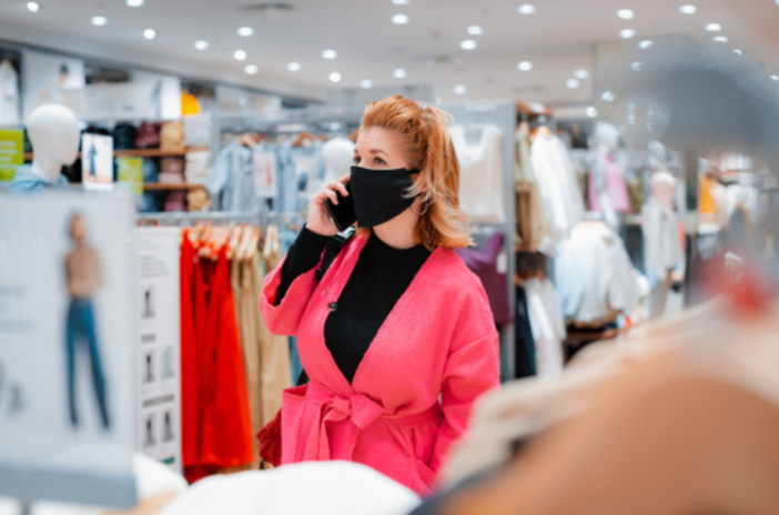 Istat: crollano i consumi e diminuisce il reddito delle famiglie