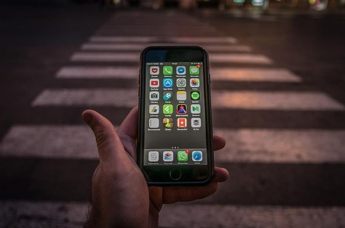 Finta mail sulla app Immuni fa scaricare un virus