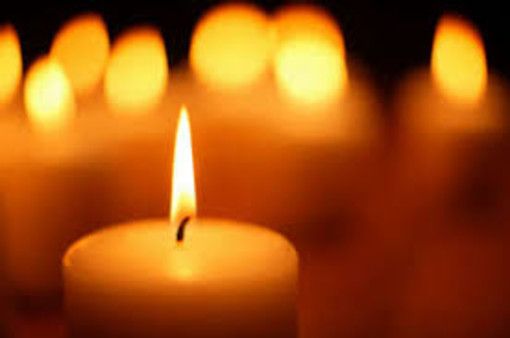 Lutto e sgomento a Pieve del Cairo per la scomparsa a soli 23 anni di Gianfranco