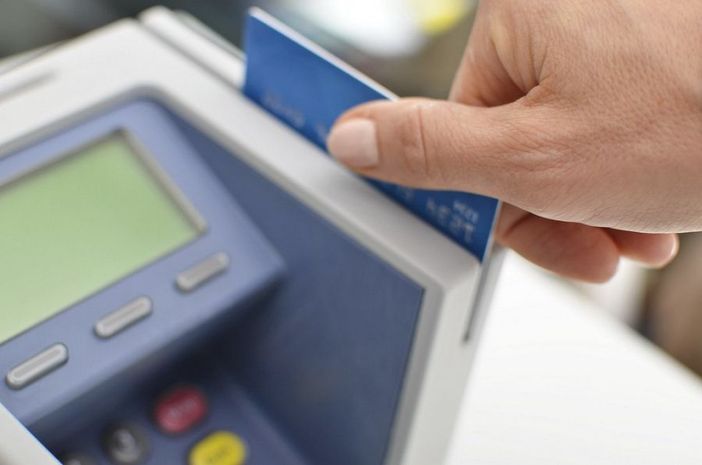 Corsa al cashback di Natale e la app IO va in tilt