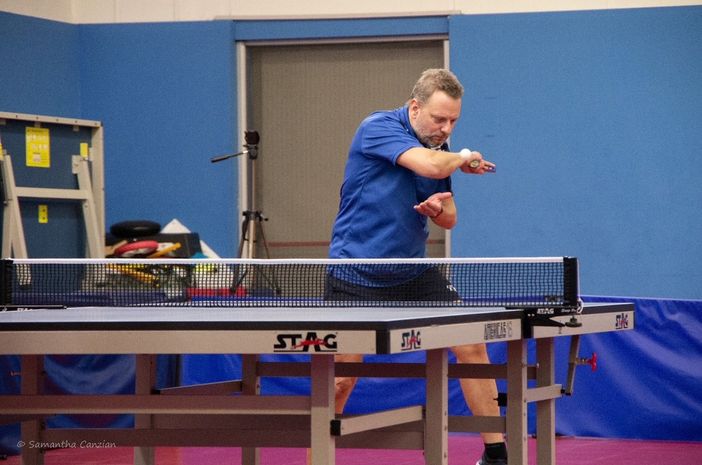 foto di Samanta Canzian