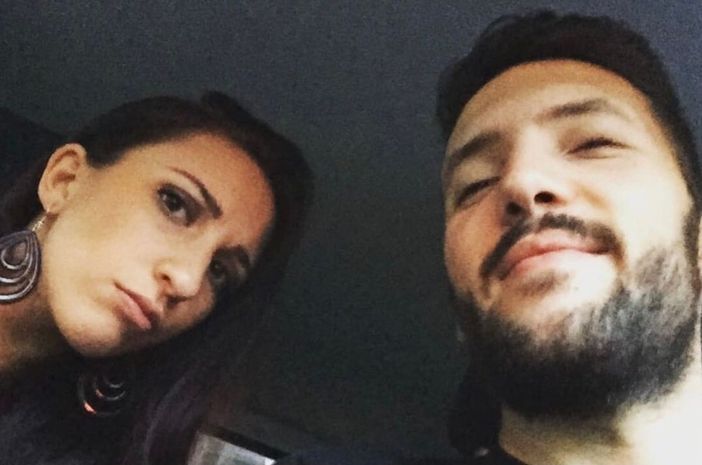 Lutto cittadino a Varese nel giorno dell'addio a Silvia e Alessandro: un'unica cerimonia per ricordare i due fidanzati