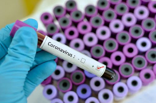Abbiategrasso: il sindaco Nai annuncia 4 nuovi decessi causati dal Coronavirus