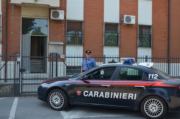 Oltrepò: doping nel ciclismo amatoriale e ricettazione di farmaci, denunciate tre persone Oltrepò: doping nel ciclismo amatoriale e ricettazione di farmaci, denunciate tre persone