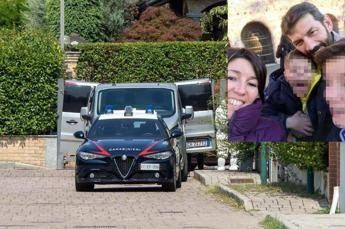 Strage di Paderno, uccise la famiglia a coltellate: ragazzo condannato a 20 anni