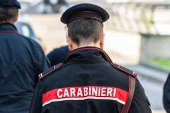 "Pronto, sono un Carabiniere", ma è una truffa: due casi a Mantova