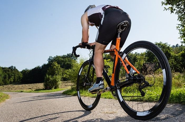 Passaggio della Milano – Torino sul territorio di Magenta. Viabilità interrotta sulla ex SS11 dalle 11,30 a mezzogiorno circa