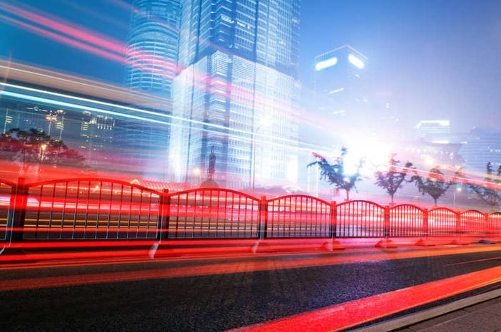 Trecate con FiberCop arriva la fibra ottica ultra veloce Trecate con FiberCop arriva la fibra ottica ultra veloce