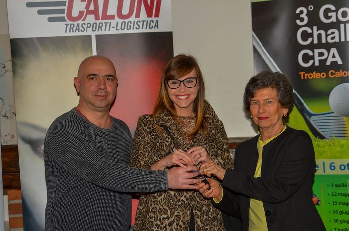 Vigevano: un’auto nuova ad AGAL per il trasporto dei bambini  colpiti da malattie oncoematologiche Vigevano: un’auto nuova ad AGAL per il trasporto dei bambini  colpiti da malattie oncoematologiche