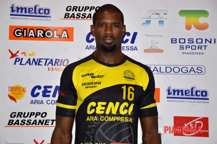 Foto tratta da &quot;Il Piacenza&quot;