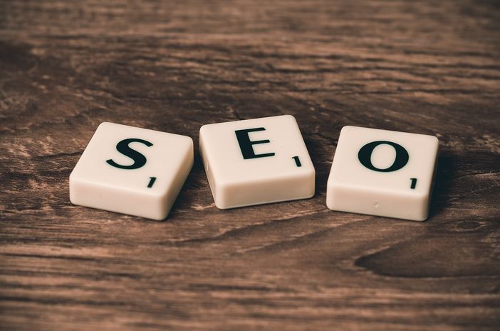 Chi è e cosa fa un consulente SEO