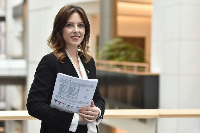 Terrorismo, Tovaglieri (Lega): «Pericolo islamista in casa nostra, chiudere i porti e stroncare attività fiancheggiatori»