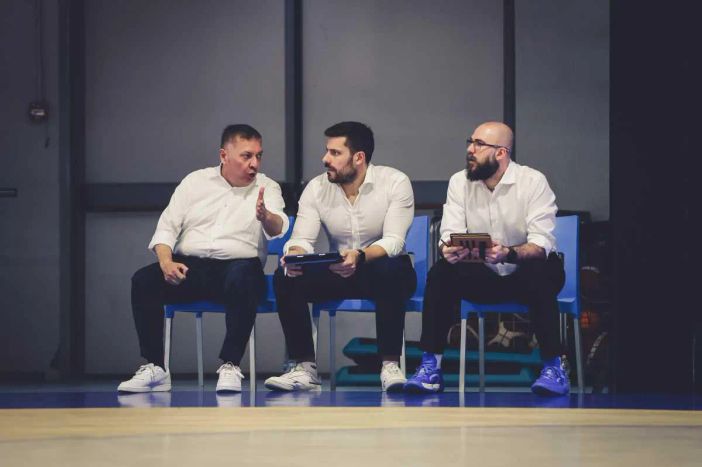 (foto Vigevano 1955)