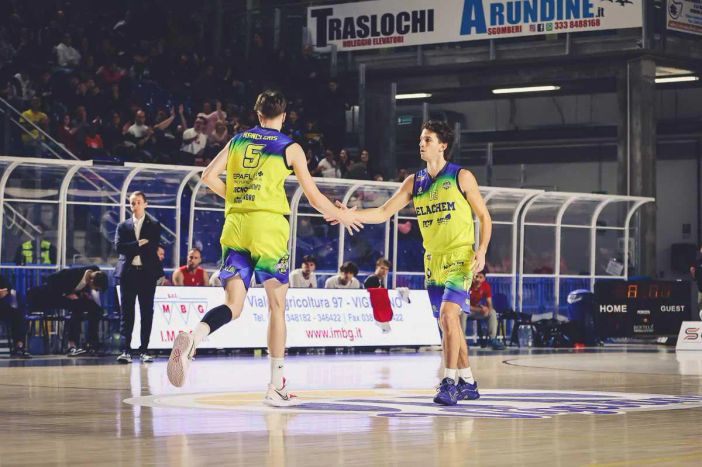 (foto Vigevano 1955) (foto Vigevano 1955)