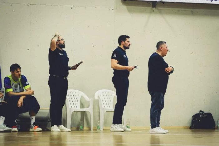 (foto Vigevano 1955)