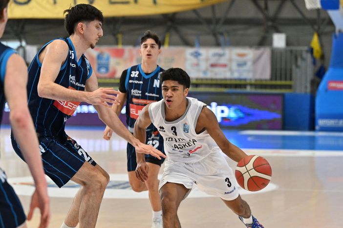 (credit: Ciamillo - Castoria)