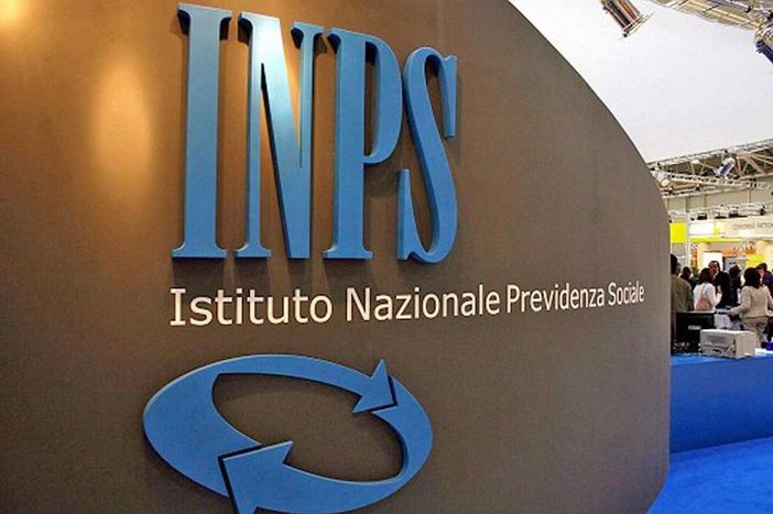 Vigevano: nuova truffa. Questa volta i truffatori si spacciano per l’Inps che promette aiuti economici a causa della pandemia Vigevano: nuova truffa. Questa volta i truffatori si spacciano per l’Inps che promette aiuti economici a causa della pandemia