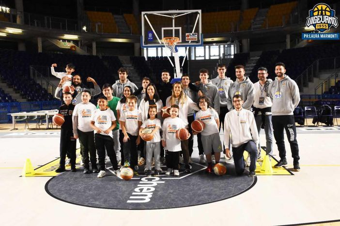 (foto Laura Marmonti)