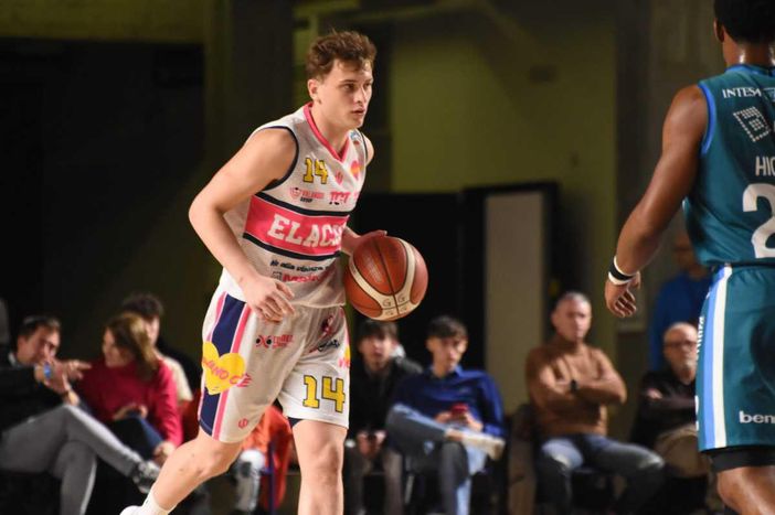 (foto Laura Marmonti) (foto Laura Marmonti)