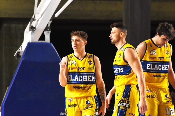 (foto NPV 1955) (foto NPV 1955)