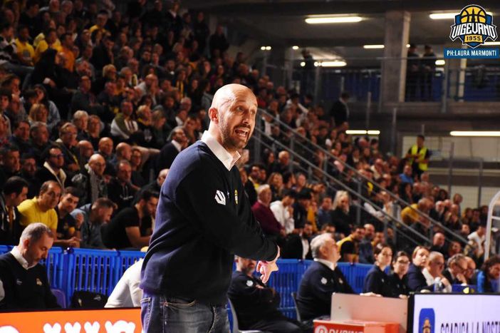 (foto Laura Marmonti)