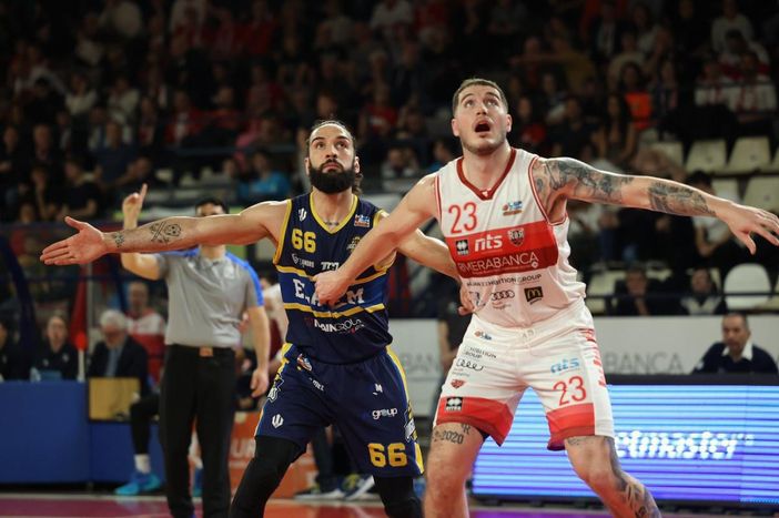 (foto Davide Bozzolan)