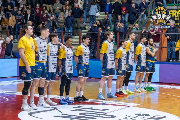 (foto Davide Bozzolan) (foto Davide Bozzolan)