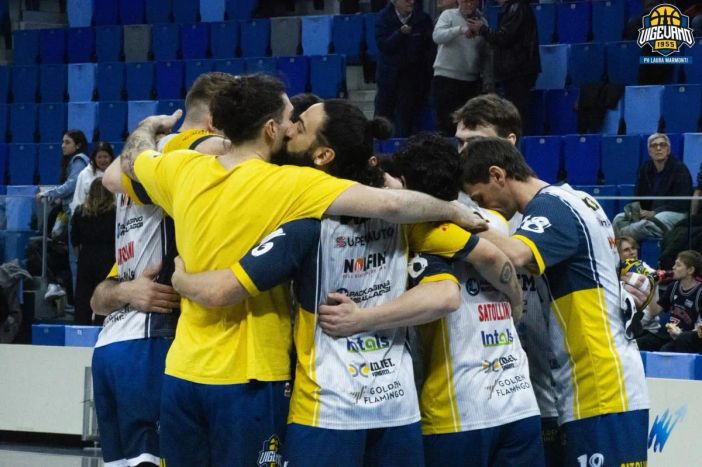 (foto Vigevano 1955) (foto Vigevano 1955)