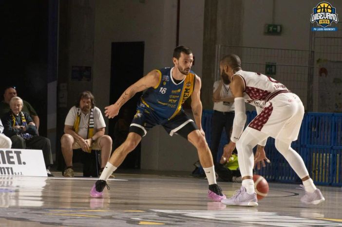 (foto Vigevano 1955) (foto Vigevano 1955)