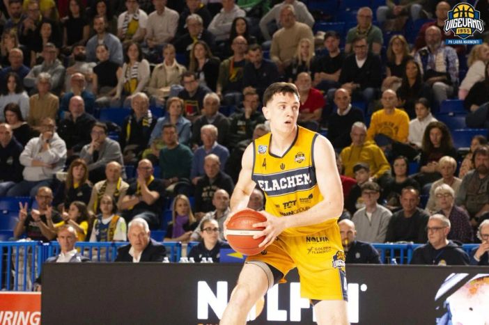 (foto Vigevano 1955) (foto Vigevano 1955)