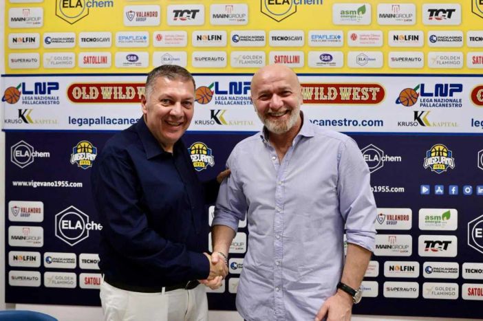 (foto Vigevano 1955) (foto Vigevano 1955)