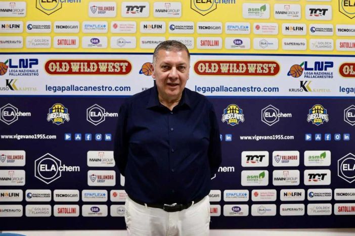 (foto Vigevano 1955) (foto Vigevano 1955)