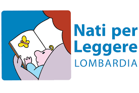 “Nati per leggere”, Ats Pavia promuove nuovi presidi di lettura per l’infanzia