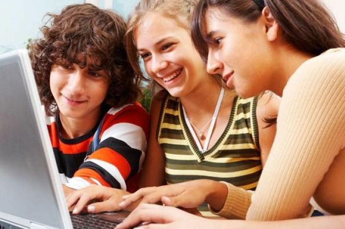 Al via l’Academy Vigevano solidale: formazione tecnica per giovani del Pavese Al via l’Academy Vigevano solidale: formazione tecnica per giovani del Pavese