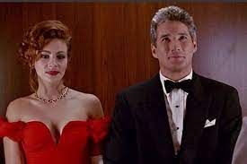 "Pretty Woman" il musical, da Milano.. a tutta Italia "Pretty Woman" il musical, da Milano.. a tutta Italia