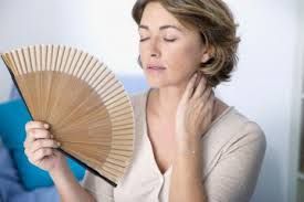 Anche all'ospedale di Vigevano la giornata mondiale della menopausa Anche all'ospedale di Vigevano la giornata mondiale della menopausa