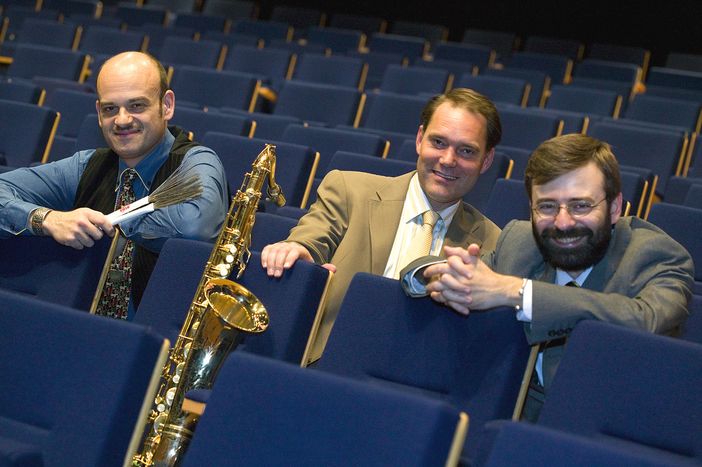 Vigevano: dalla Carnegie Hall di New York alla Sala degli Affreschi del Collegio Borromeo di Pavia: Rossano Sportiello in concerto per AGAL