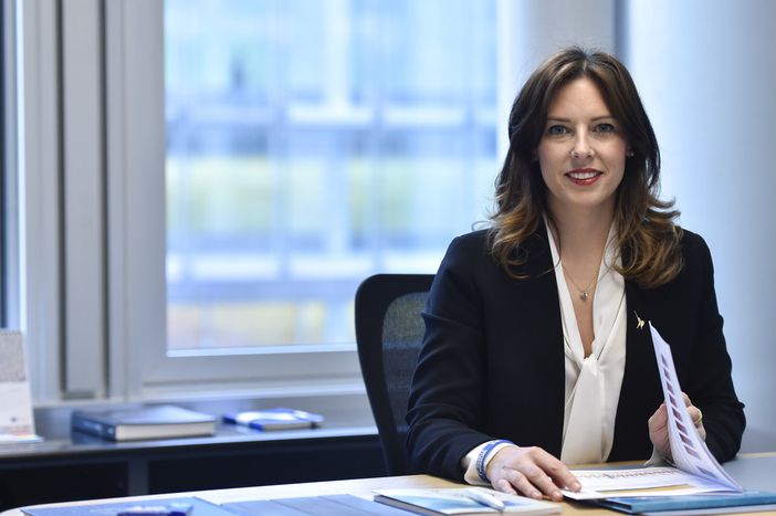 Trasporto aereo, Tovaglieri (Lega) denuncia a Ue crisi occupazione femminile a Malpensa