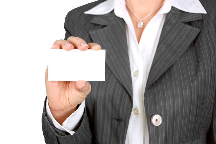 Come creare una brochure professionale di qualità Come creare una brochure professionale di qualità