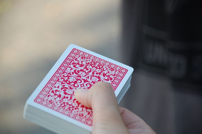 Bresciane e bergamasche: cosa sapere sulle carte da gioco lombarde
